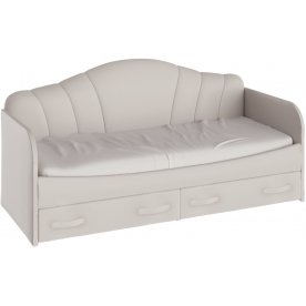 Подростковая кровать Сабрина ТД-307.12.02