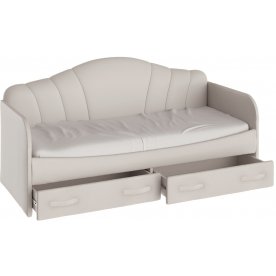 Подростковая кровать Сабрина ТД-307.12.02