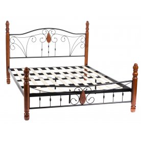 Кровать UF-9003