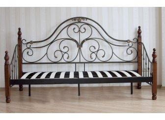 Кровать WF9011 Day bed