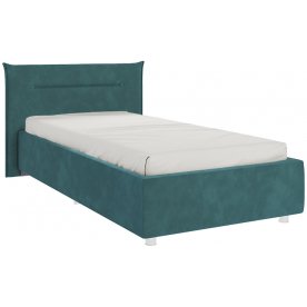 Односпальная кровать 0.9 Альба