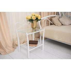 Односпальная кровать Sofa