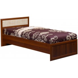 Односпальная кровать Милана 4 90x200