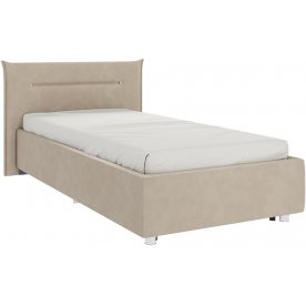 Односпальная кровать Альба