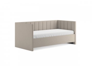 Односпальная кровать Alice