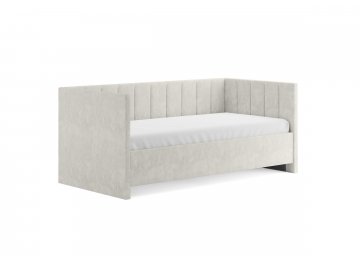 Односпальная кровать Alice