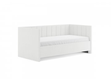 Односпальная кровать Alice