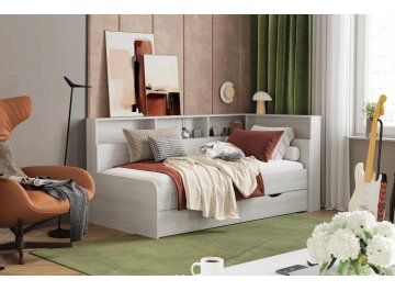 Тахта Амер 80х190