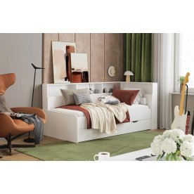 Тахта Амер 80х190