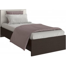 Односпальная кровать Анастасия АН-21К