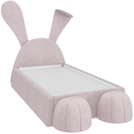 Односпальная кровать Ариана