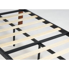 Односпальная кровать AT-126