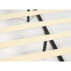 Односпальная кровать AT-803