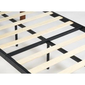 Односпальная кровать AT-808