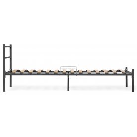 Односпальная кровать Фади