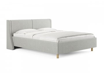 Односпальная кровать Barcelona