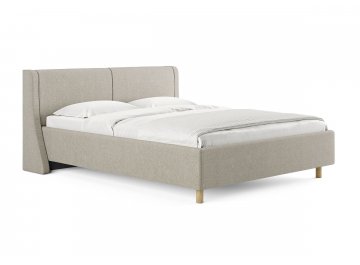 Односпальная кровать Barcelona