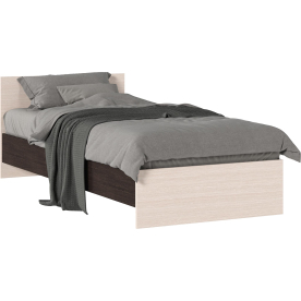 Односпальная кровать Бренди КР 555