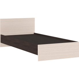 Односпальная кровать Бренди КР 555