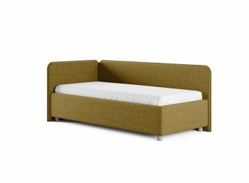 Односпальная кровать Capri L