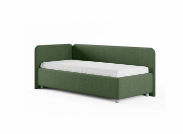 Односпальная кровать Capri L