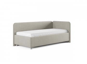 Односпальная кровать Capri R