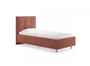 Односпальная кровать Caprice