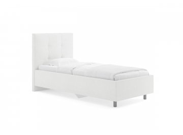 Односпальная кровать Caprice