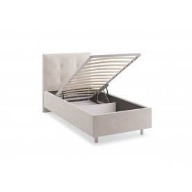 Односпальная кровать Caprice