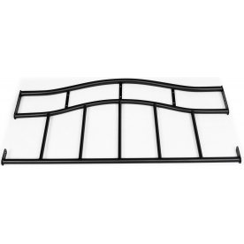 Односпальная кровать Carol-126