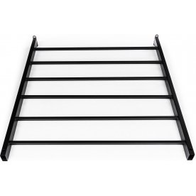 Односпальная кровать Carol-126