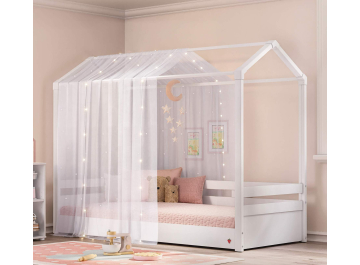 Кровать Montes