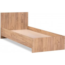 Односпальная кровать 032 032