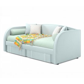 Односпальная кровать Elda