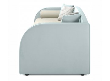 Односпальная кровать Elda