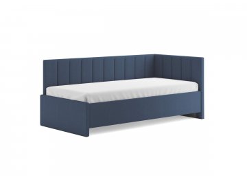 Односпальная кровать Emily