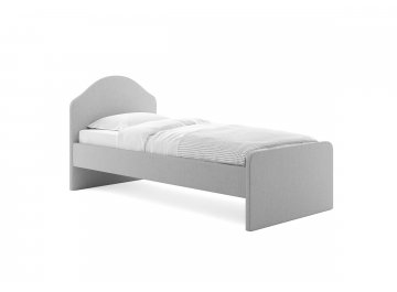 Односпальная кровать Emma