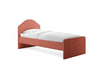 Односпальная кровать Emma