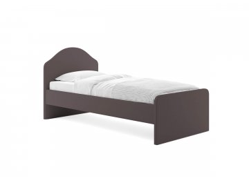 Односпальная кровать Emma