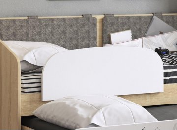 Подростковая кровать Энерджи