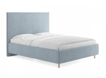 Односпальная кровать Eveline