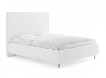 Односпальная кровать Eveline