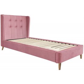 Односпальная кровать Estella