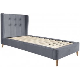 Односпальная кровать Estella