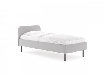 Односпальная кровать Hanna