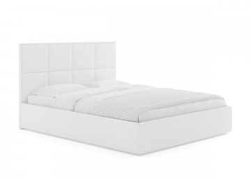 Односпальная кровать Helga