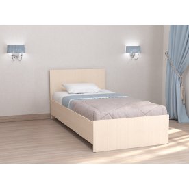 Односпальная кровать Кэт-7