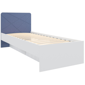 Односпальная кровать Хауза