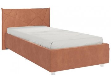 Односпальная кровать Квест