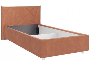 Односпальная кровать Квест